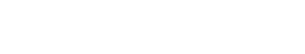 そのラボ