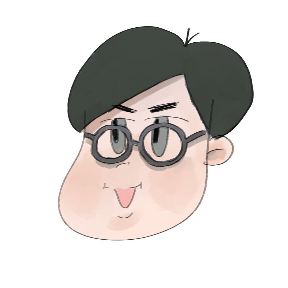 tsukasa tagamiの画像